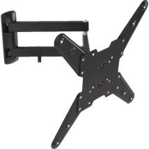 TecTake 400793 - Support TV