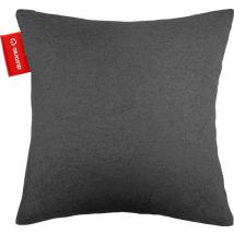 Auronic Heat Cushion - Classic - 45x45 - Sans fil - Rechargeable - Coussin électrique - Infrarouge - Anthracite