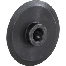 Molette de rechange, 2 pièces