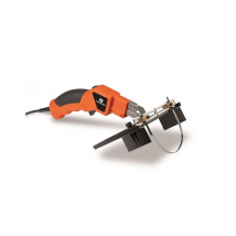 Accessoires pour couteau chauffant - Kemper - Coupe polystyrène