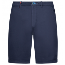 New Zealand Auckland Taylor Chino Shorts | Hommes