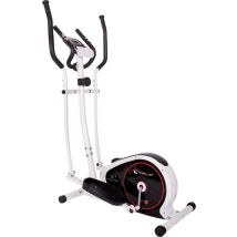 Appareil de musculation Christopeit CT3