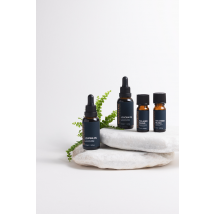 Calm Connection - For Two