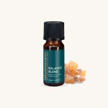 Balance Essential Oil Blend 10ml