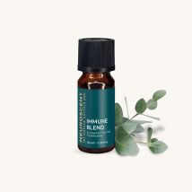 Immune Essential Oil Blend 10ml
