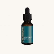 Organic Jojoba Oil 100ml