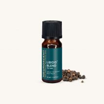 Libido Essential Oil Blend for Men 10ml