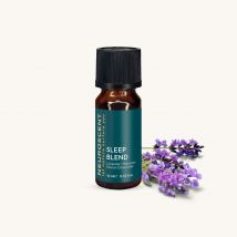 Sleep Essential Oil Blend 10ml