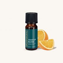 Wake Up Essential Oil Blend 10ml