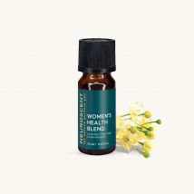 Women's Health Essential Oil Blend 10ml