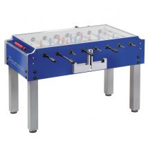 Baby foot Garlando extérieur Class