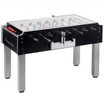 Baby foot Garlando Class