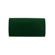 Main courante Sulpie verte