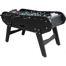 Baby foot Sportivo Design Noir