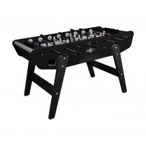 Baby-foot Deutscher meister - Primaline Noir