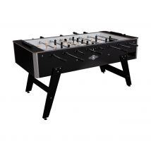 Baby-foot Deutscher meister - Profiline Noir