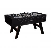 Baby-foot Deutscher meister - Youngline noir