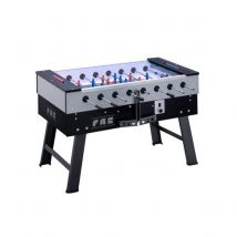 Baby foot FAS San Siro