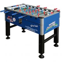 Baby foot Roberto Sport International Champion