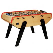 Baby foot Bonzini B90