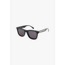 John sunglasses - Size : OS - A.P.C.