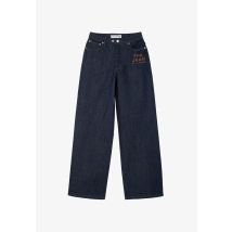 A.P.C. x Marc Jacobs. The Jean Elisabeth - Size : 32 - A.P.C.