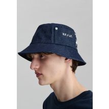A.P.C. FRGMT. Rain Man bucket hat - Size : 58 - A.P.C.