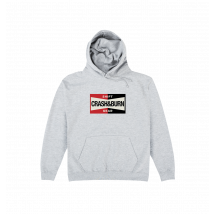 Shift Gear Hoodie