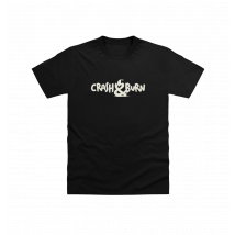 Bike Go Fast T-Shirt