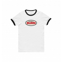 Lids Ringer T-Shirt