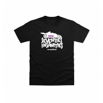 Seventies Sex T-Shirt