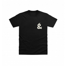 Defender T-Shirt