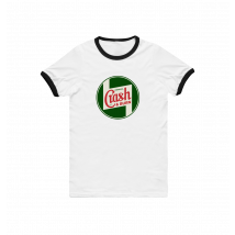 Original Ringer T-Shirt