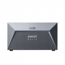 Anker SOLIX Solarbank E1600 Solarbank  E1600  (0% MwSt.) / Solarbank E1600
