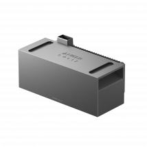 Anker SOLIX BP1600 Erweiterungsakku BP1600 Erweiterungsakku （Inkl. MwSt)