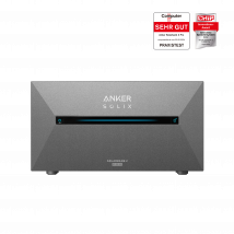 Solarbank 2 E1600 Pro (Refurbished) Anker SOLIX Solarbank 2 E1600 Pro (Refurbished)
