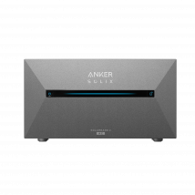 Anker SOLIX Solarbank 2 E1600 AC Solarbank 2 E1600 AC （0% MwSt.）
