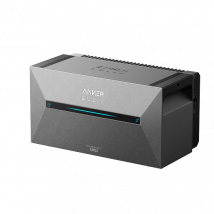 Anker SOLIX Solarbank 2 E1600 Pro Solarbank 2 E1600 Pro / Deutschland (0% MwSt.)