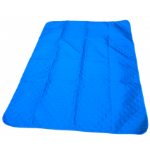 Camping-Matte