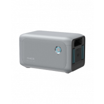 Anker SOLIX BP1000 Erweiterungsakku - 1056Wh LiFePO4 (Für C1000)