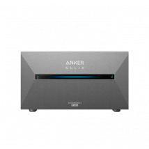 Anker SOLIX Solarbank 2 E1600 Plus