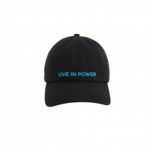 Anker SOLIX Baseballmütze