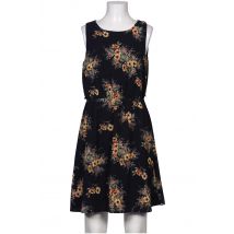 About you Damen Kleid, Marineblau, Gr. EU 38