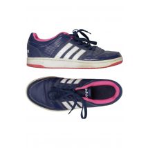 adidas NEO Damen Sneaker, Mehrfarbig, Gr. UK 5.5