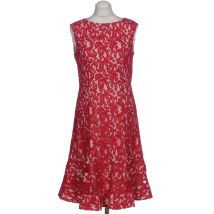 adrianna papell Damen Kleid, Rot, Gr. EU 36