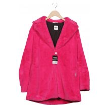 Airfield Damen Mantel, Pink, Gr. EU 40