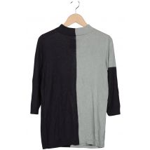 Alba Moda Damen Pullover, Mehrfarbig, Gr. EU 40