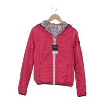 Almgwand Damen Jacke, Pink, Gr. EU 34