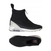 Ambush x Nike Herren Sneaker, Schwarz, Gr. EU 38