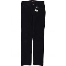Angels Damen Jeans, Marineblau, Gr. EU 40